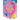 Get a PhD in YOU: A Course In Miraculous Self-Discovery