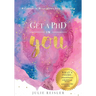 Get a PhD in YOU: A Course In Miraculous Self-Discovery