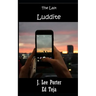The Last Luddite