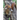 Nosey Beast: Natural history of the coatis