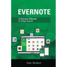 Evernote: A Success Manual for College Students