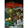 The Bandit Kings of Nowhere Park