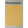 Humanism