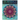 100 Mandala: Adult Coloring Book 100 Mandala Images Stress Management Coloring Book For Relaxation, Meditation, Happiness and Relief & Art Color Thera