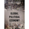 Global Political Economy
