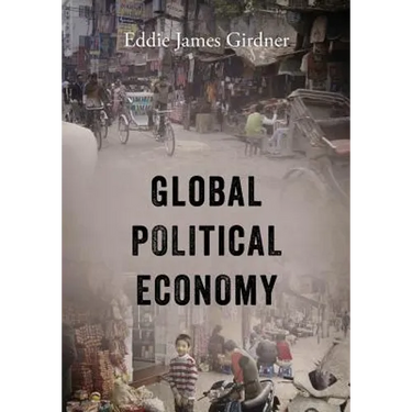 Global Political Economy