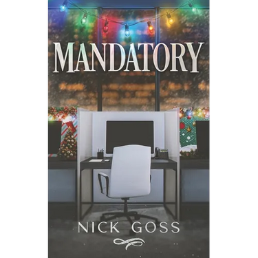 Mandatory