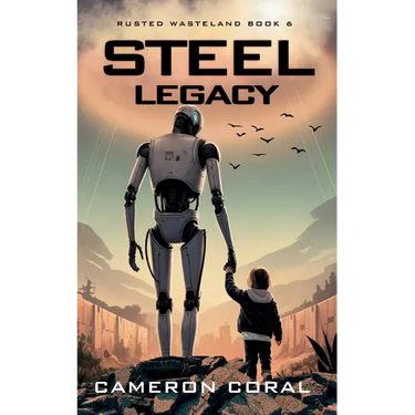 Steel Legacy