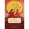 Life Stages and Native Women: Memory, Teachings, and Story Medicine