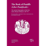 Book of Pontiffs