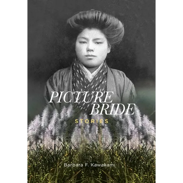 Picture Bride Stories