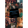 thirtysomething at thirty: an oral history (hardback)