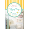 Mommy Time: 90 Devotions for New Moms