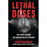 Lethal Doses