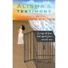 Alisha's Testimony: Living set free and apart from sexual sin