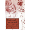 The Sexual Labyrinth of Nikolai Gogol