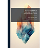 A System Of Mineralogy