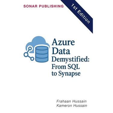 Scale Smart: Azure Architecture Essentials
