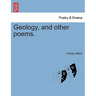 Geology, and Other Poems.