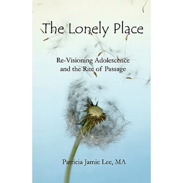 The Lonely Place