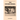 The Cocker Spaniel - Companion, Shooting Dog and Show Dog - Complete Information on History, Development, Characteristics, Standards for Field Trial a