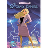 Political Power: Stormy Daniels