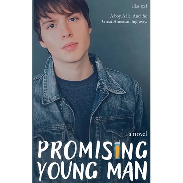 Promising Young Man