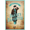 The Baker's Daughter