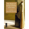 The Book of Conjurations