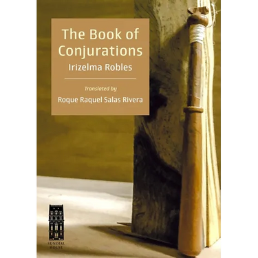 The Book of Conjurations