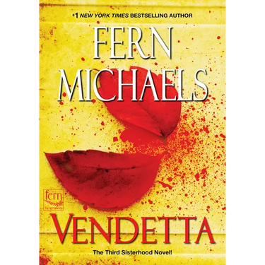 Vendetta