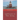 Lighthouses of New Jersey