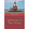 Lighthouses of New Jersey