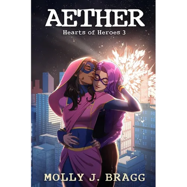 Aether