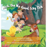 Nick, the No Good, Icky Tick