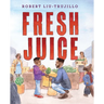 Fresh Juice