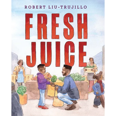 Fresh Juice