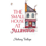 The Small House at Allington