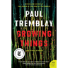 Growing Things and Other Stories
