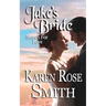 Jake's Bride