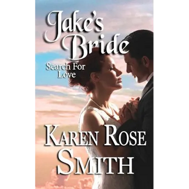Jake's Bride