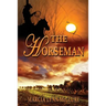 The Horseman