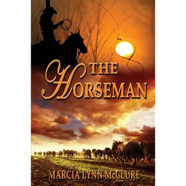 The Horseman
