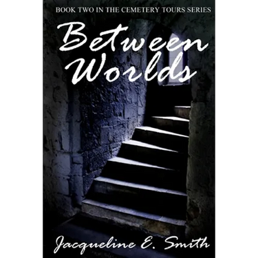 Between Worlds