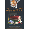 Groundwork 29: Books, Ball & Beyond