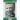 Winning Matters (16pt Large Print Edition)