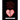 Lost Connections: A Workbook on How to Heal from Grief from Romantic Relationship Dissolution