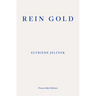 Rein Gold
