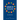 Asean-EU Partnership: The Untold Story