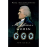 Mr. Jefferson's Women